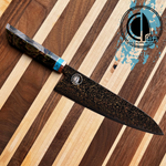 Copper Wasp Midnight (Pre-Order)